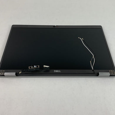 Dell Latitude 5420 14" FHD 1920x1080 Non-Touch Screen Assembly - Untested