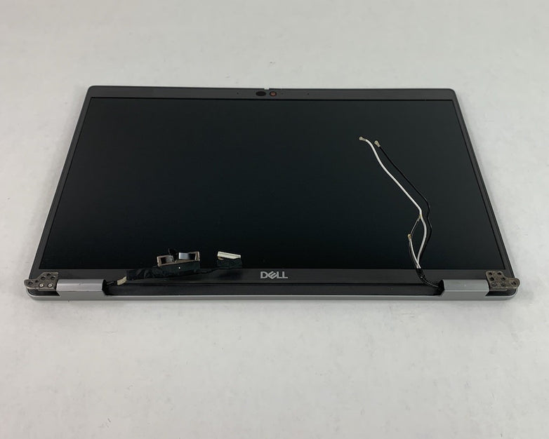 Dell Latitude 5420 14" FHD 1920x1080 Non-Touch Screen Assembly - Untested