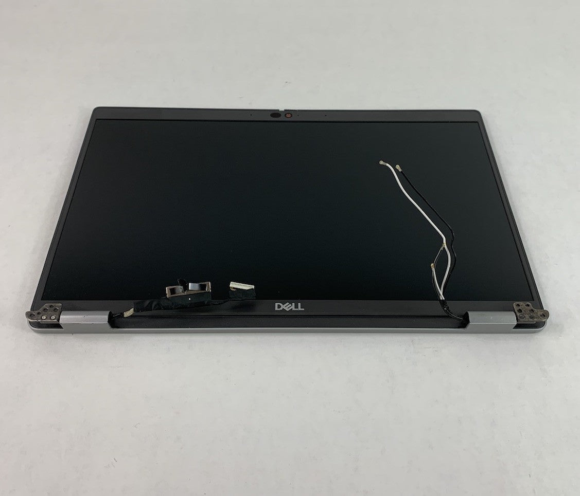Dell Latitude 5420 14" FHD 1920x1080 Non-Touch Screen Assembly - Untested1