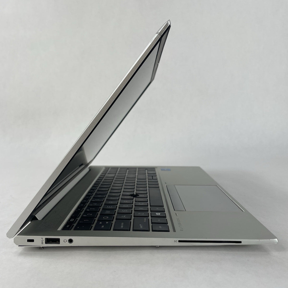HP EliteBook 850 G8 15.6" i5-1145G7 2.60 GHz 16 GB RAM No SSD/OS/AC/Batt - Keys4