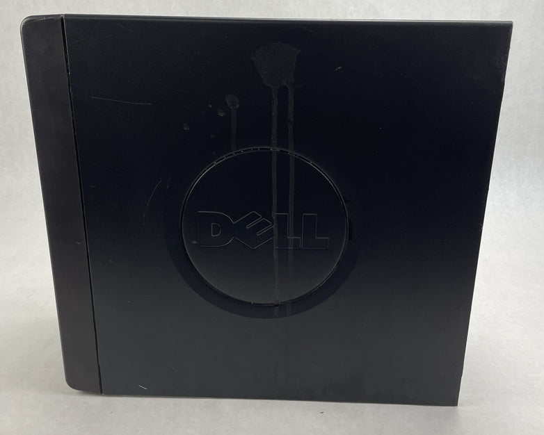 Dell Dimension 3000 MT Intel Pentium 4 3.00 GHz 1 GB Ram No HDD No OS