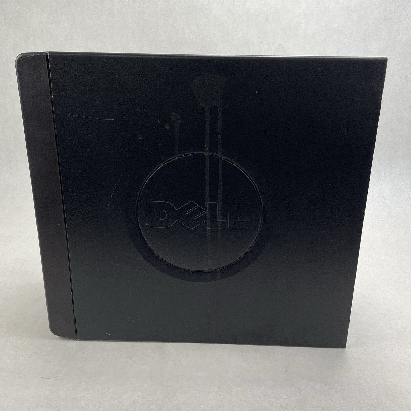 Dell Dimension 3000 MT Intel Pentium 4 3.00 GHz 1 GB Ram No HDD No OS