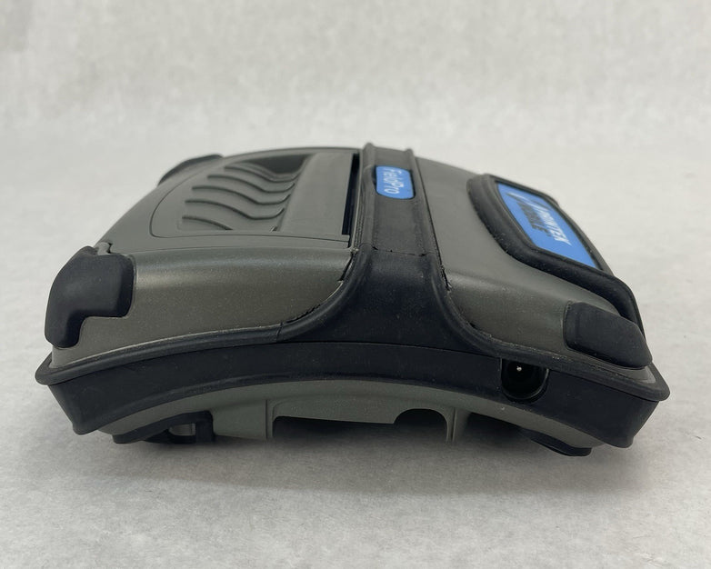 Printek Feildpro RT43 Thermal Printer For Parts