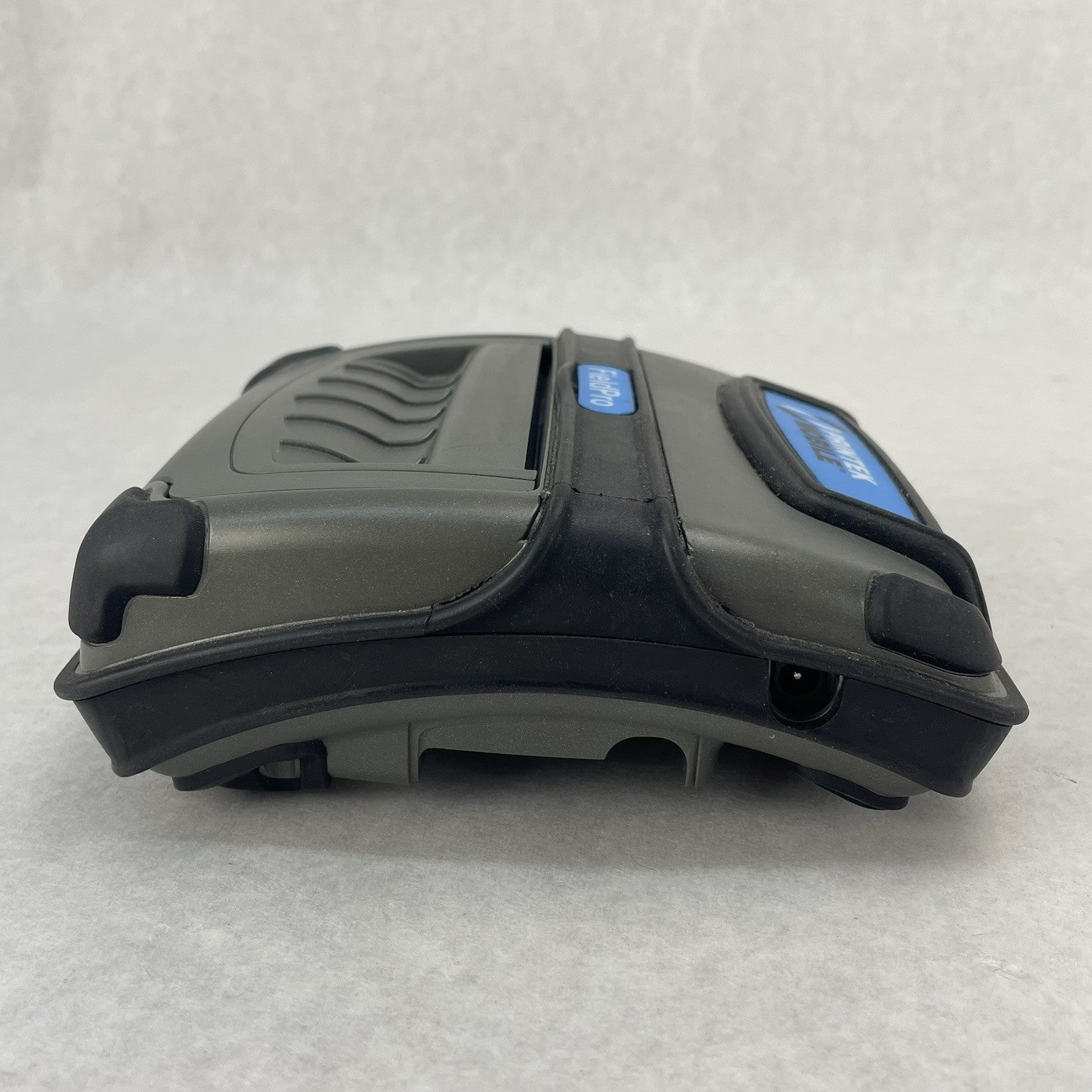Printek Feildpro RT43 Thermal Printer For Parts2