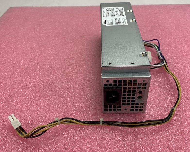 Dell Optiplex B180AS-00 180W Computer Power Supply