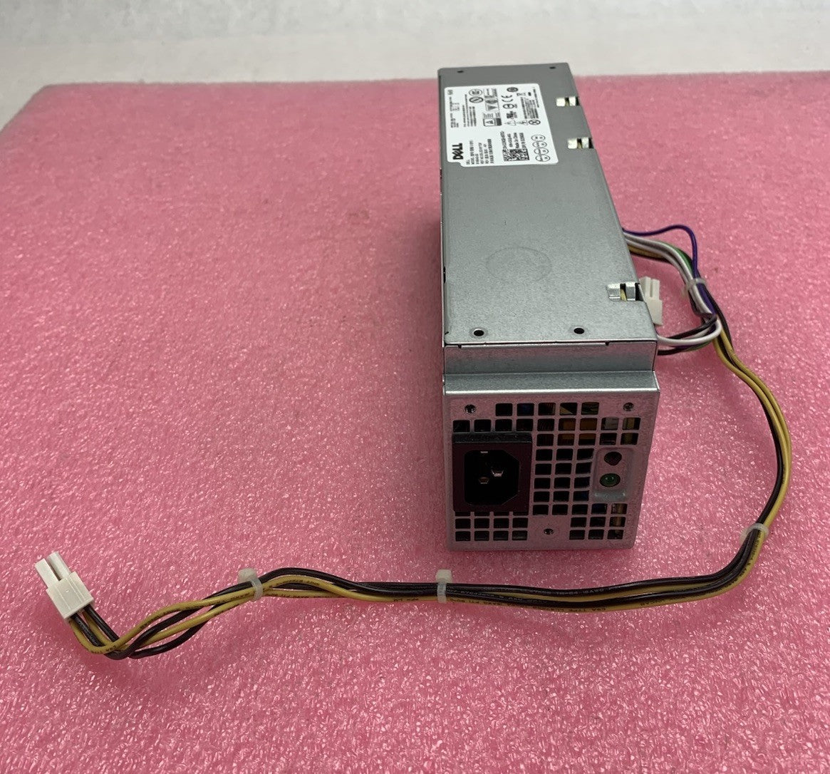 Dell Optiplex B180AS-00 180W Computer Power Supply4
