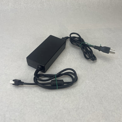 Cisco AA90U 120A 4 Pin  AC Adapter Untested