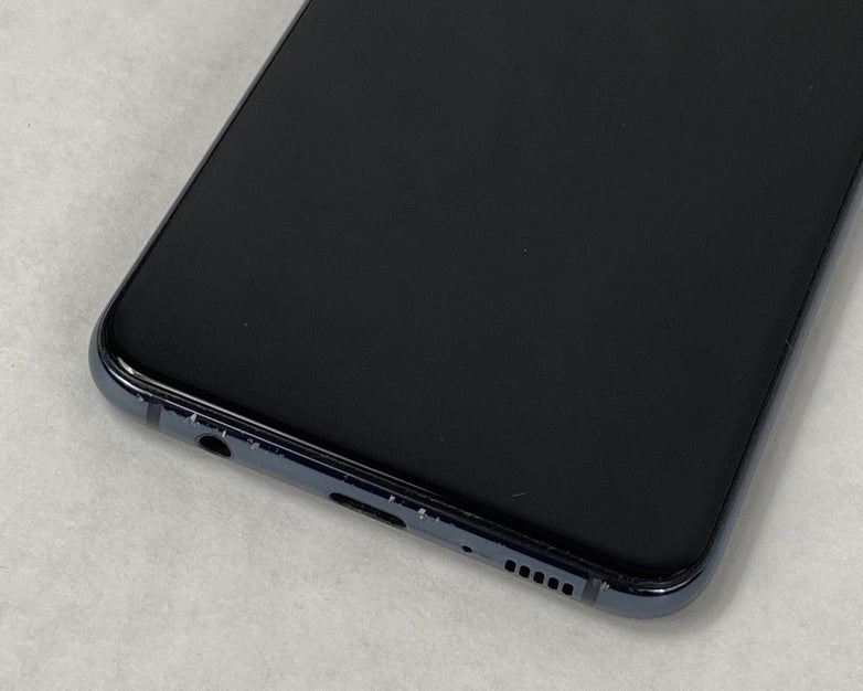 Samsung Galaxy S10e SM-G970U 128GB Verizon 5.8" Prism Blue