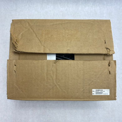 Squirrel Systems ABCG152-11W P/N SQ-7574 Powervar Ground Guard - Tested