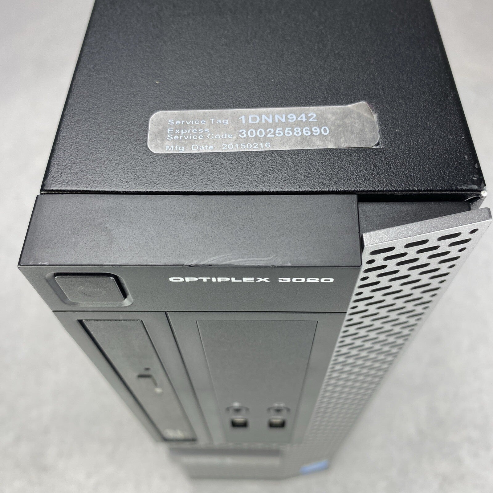 44509088
