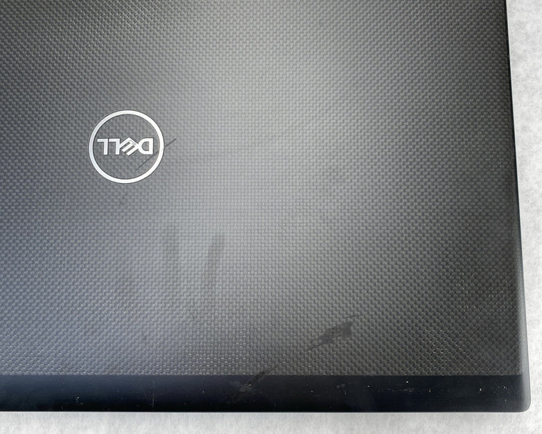 Dell Precision 7730 i7-8850H 2.60 GHz 16 GB RAM 17.3" No Battery No HDD No OS