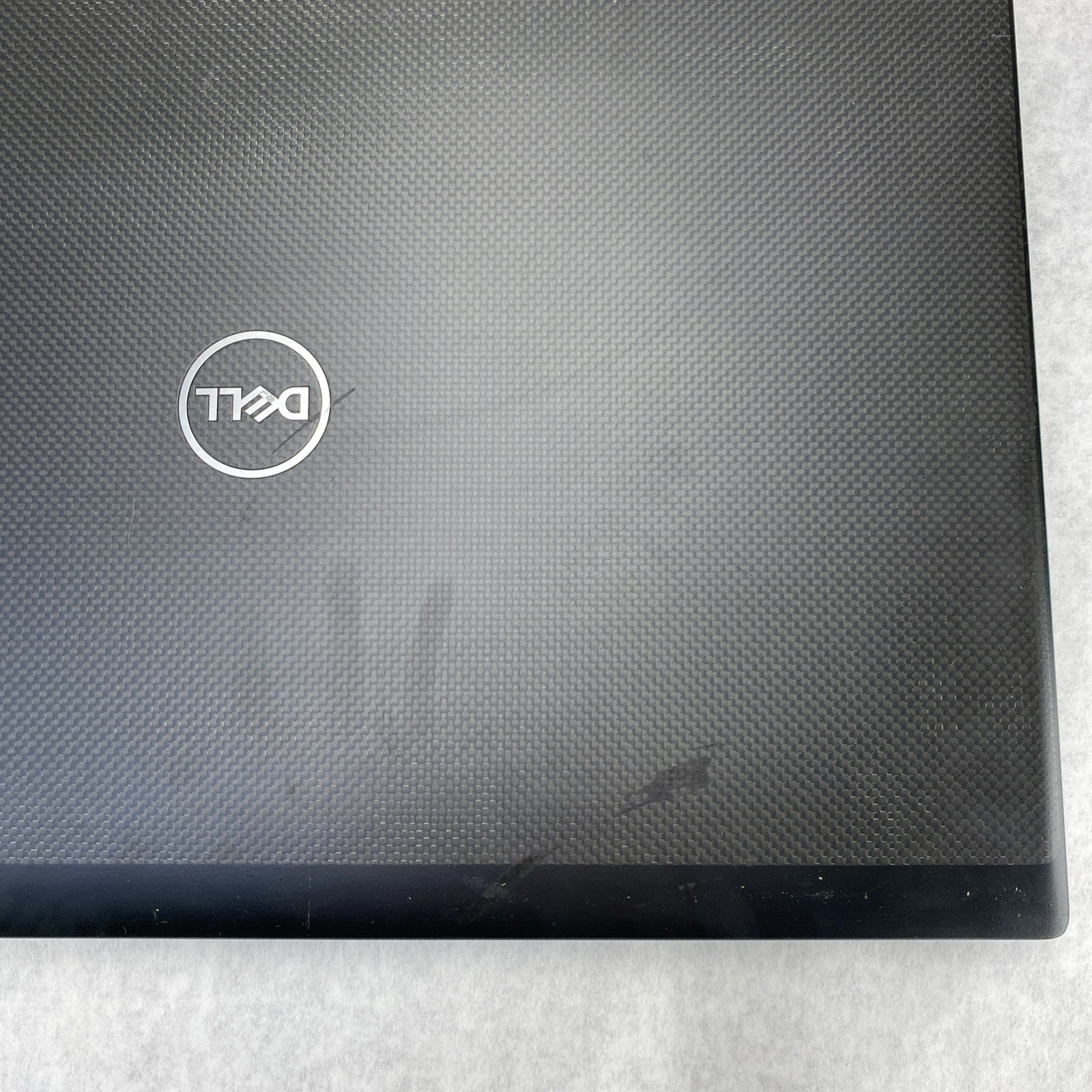 Dell Precision 7730 i7-8850H 2.60 GHz 16 GB RAM 17.3" No Battery No HDD No OS