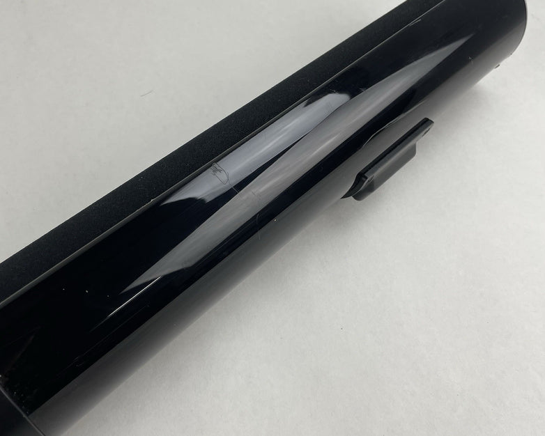 Jensen JSB Bluetooth Soundbar Tested