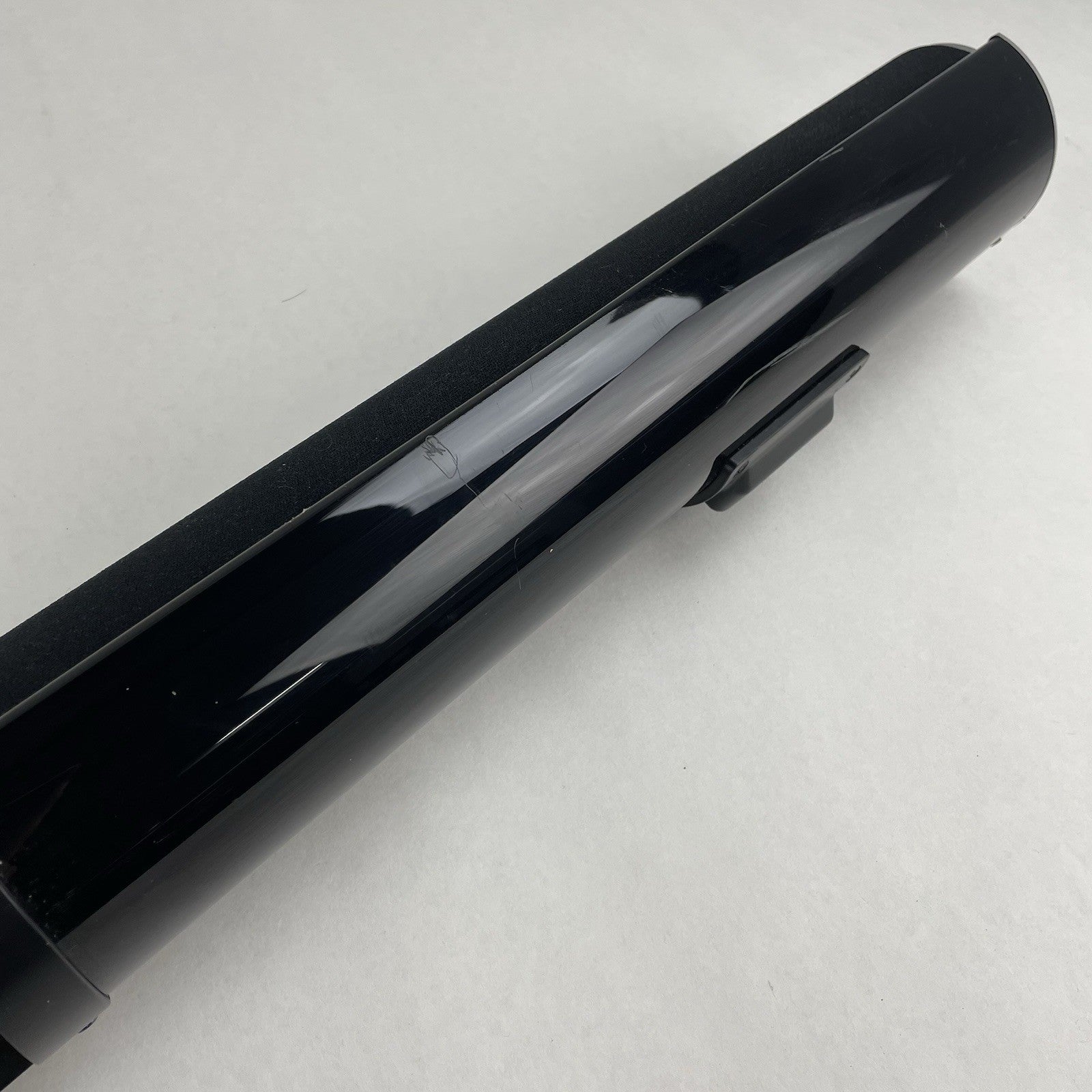 Jensen JSB Bluetooth Soundbar Tested