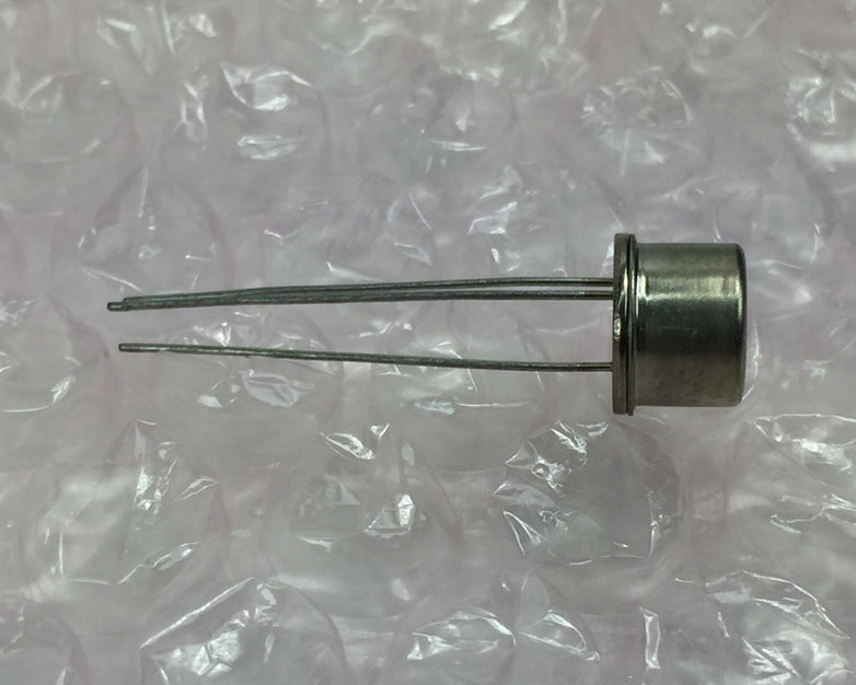 RCA SK5552 Triac with Sensitive Gate   Lot of 5   NOS