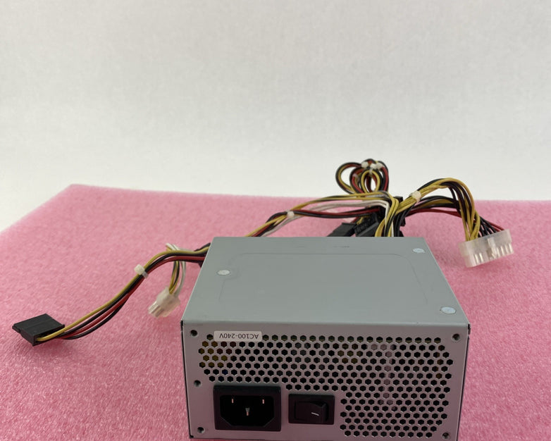 FSP Group FSP350-20GSV 350W Switching Power Supply