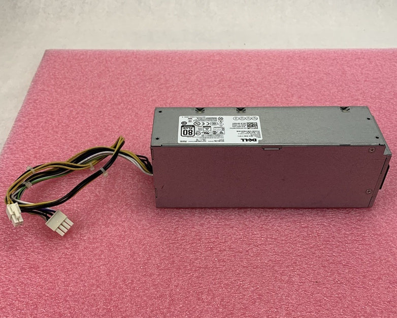 Dell B240EM-00 240W Power Supply