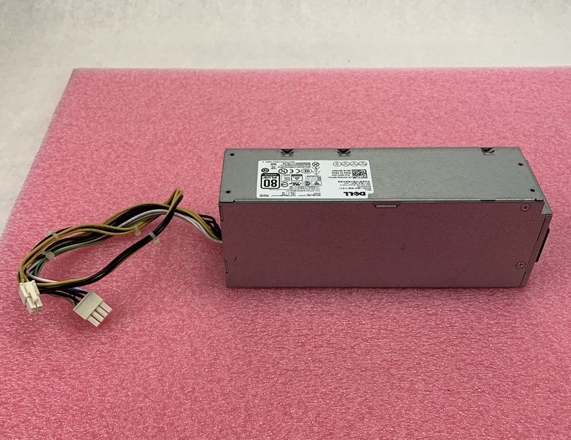 Dell B240EM-00 240W Power Supply