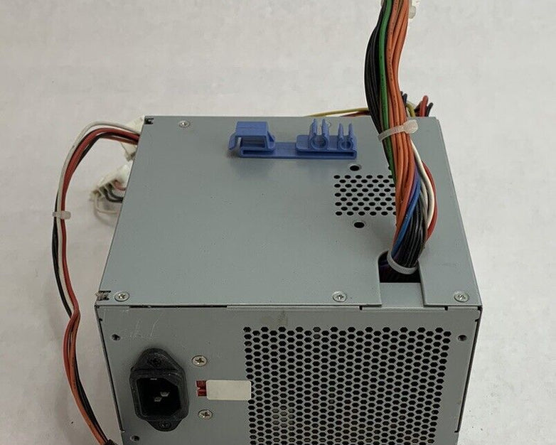 Dell PS-6311-2D2 L305N-00 Power Supply 305W
