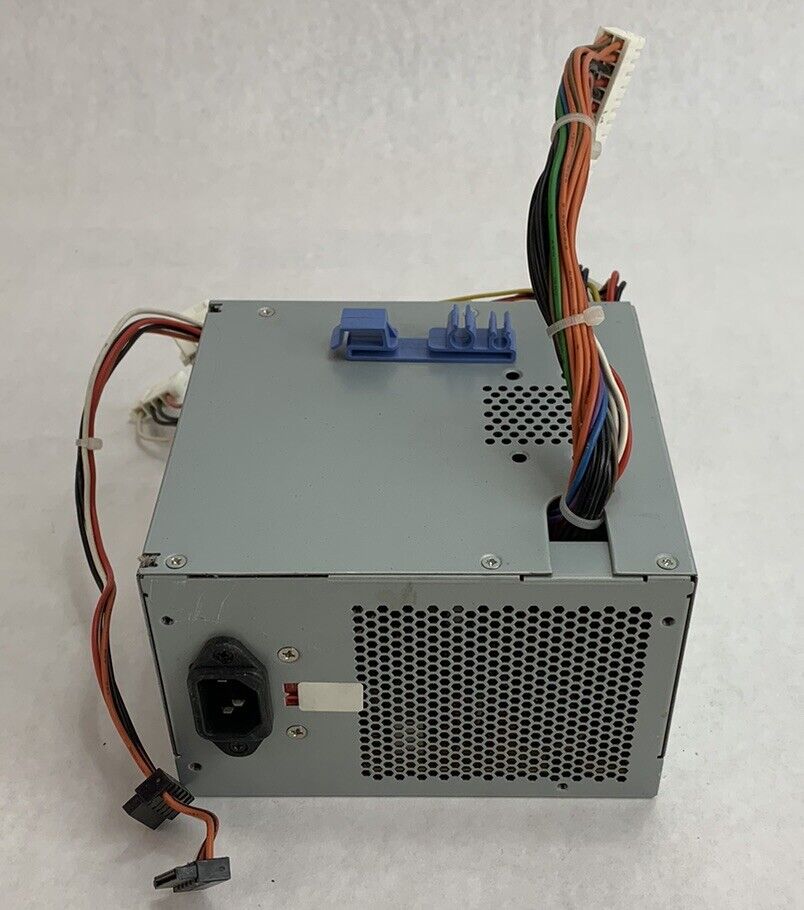Dell PS-6311-2D2 L305N-00 Power Supply 305W