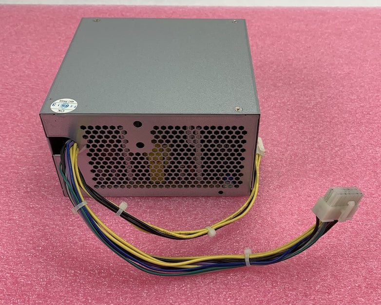 HuntKey HK380-16FP 280W Power Supply