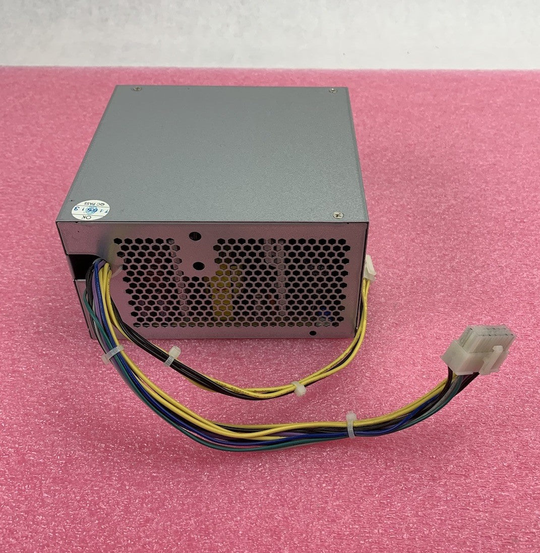 HuntKey HK380-16FP 280W Power Supply