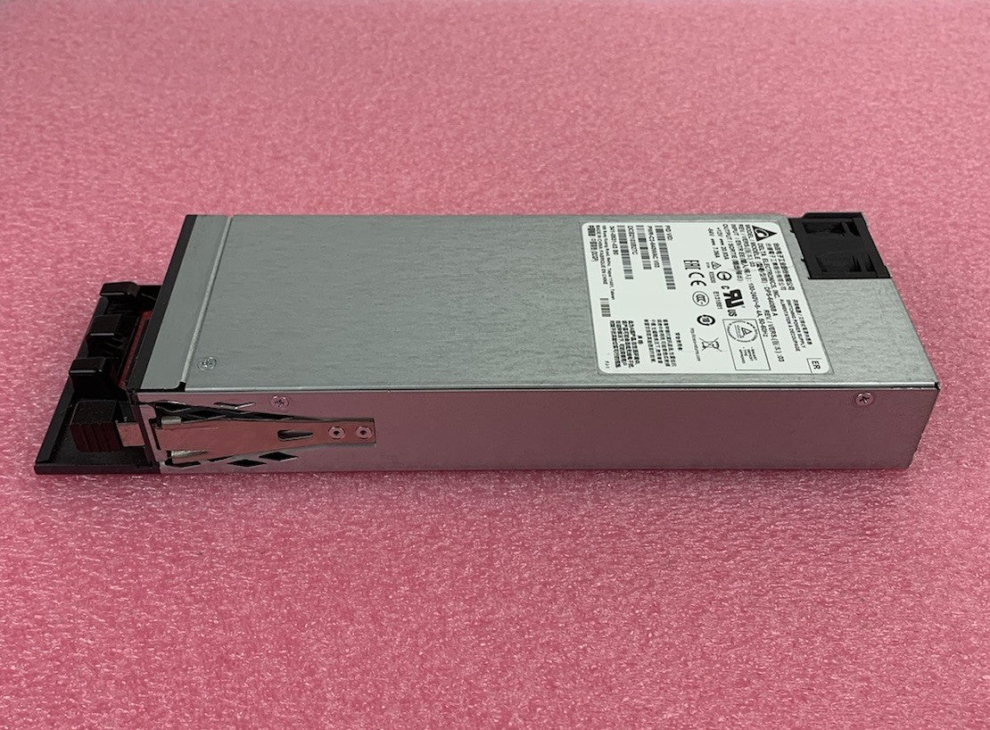 Delta Electronics DPS-640BB A Rev 03 Switching Power Supply