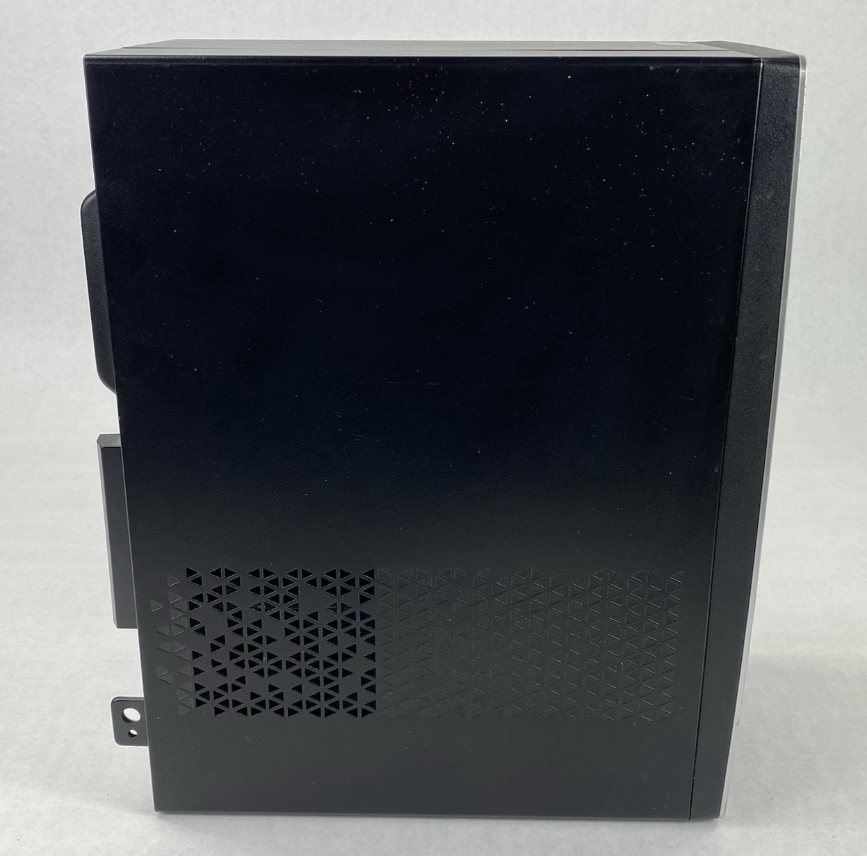 Dell Inspiron 3668 MT Intel Core i5-7400 3.00GHz 8GB RAM No HDD No OS