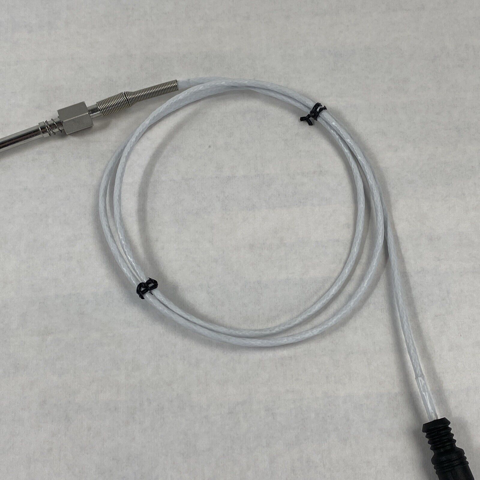 Sartorius BB1-8848649 PT100 2L Electrode Probe