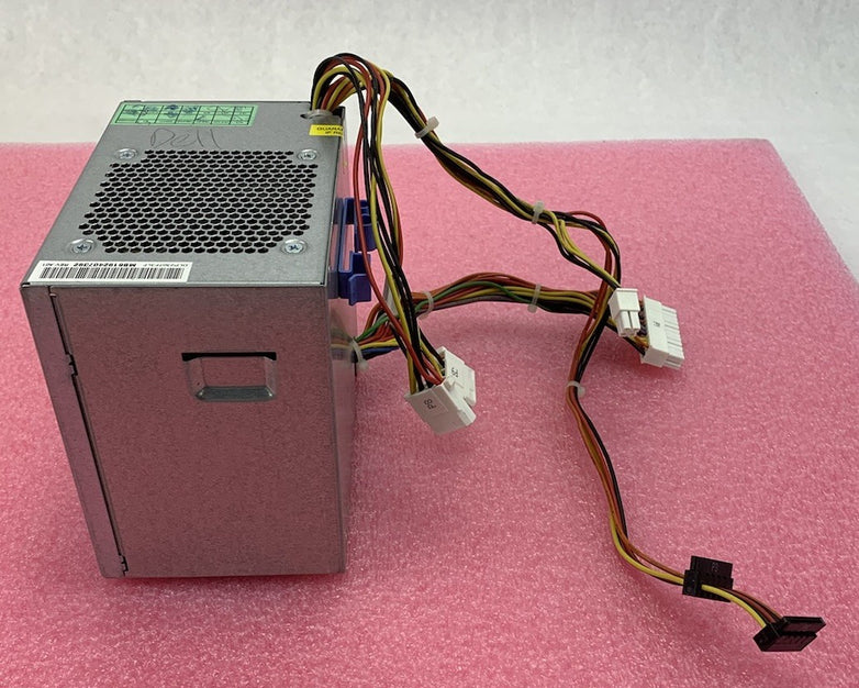 Dell H320N-00 230W Power Supply