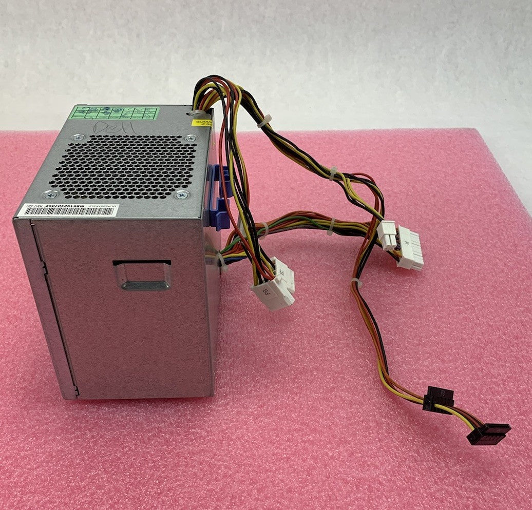 Dell H320N-00 230W Power Supply
