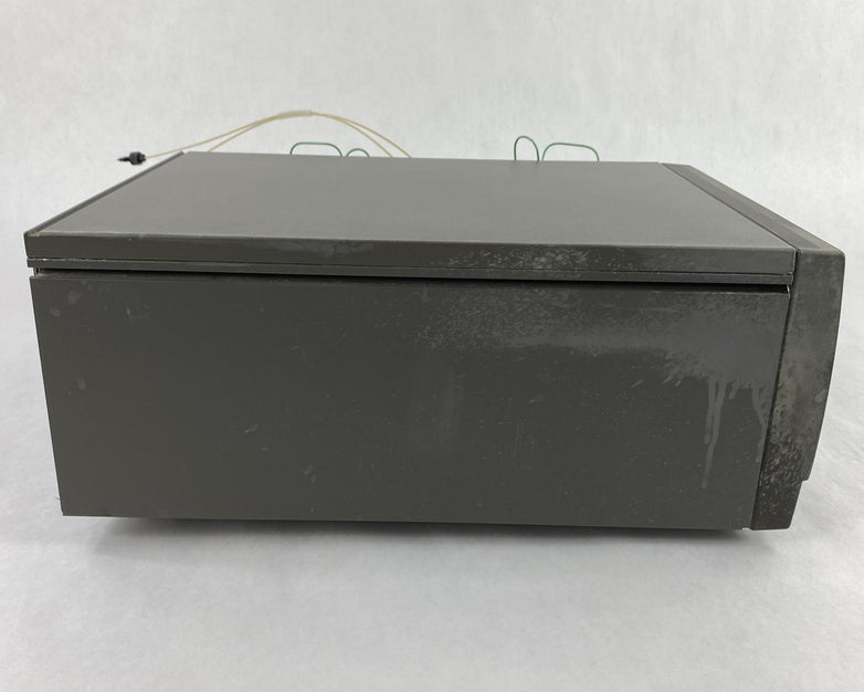 GE Amersham Biosciences P-900 AKTA Chromatography Pump