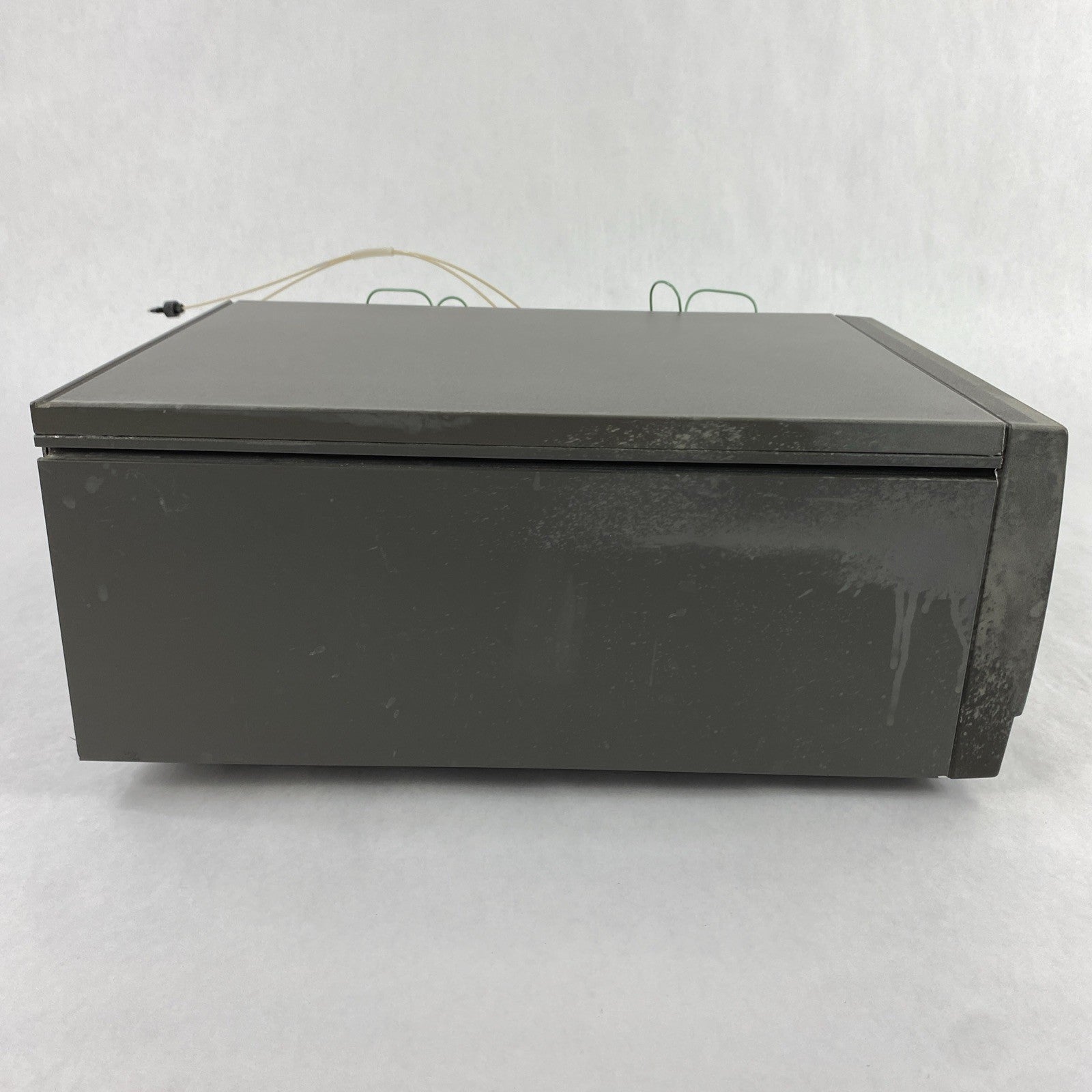 GE Amersham Biosciences P-900 AKTA Chromatography Pump16