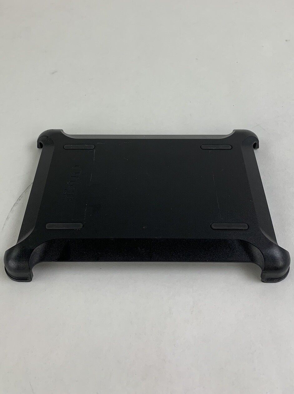 OtterBox Replacement Stand for iPad Mini Gen 4