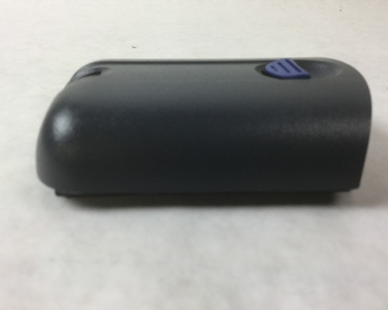 Genuine Intermec AB1G Li-ION 7.4V 2400mAh Battery