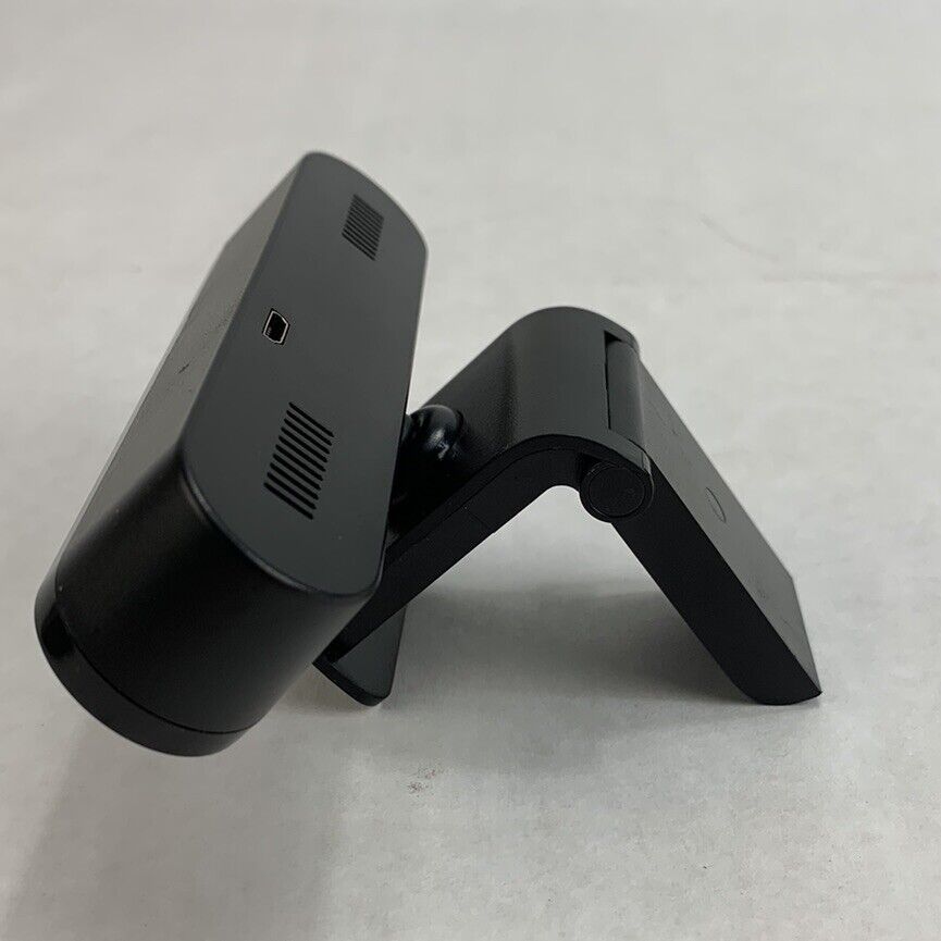 Unbranded HD 1080P Web Camera-S3