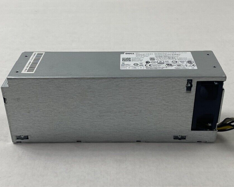 Dell H240ES-02 80 Plus Bronze 240W Power Supply