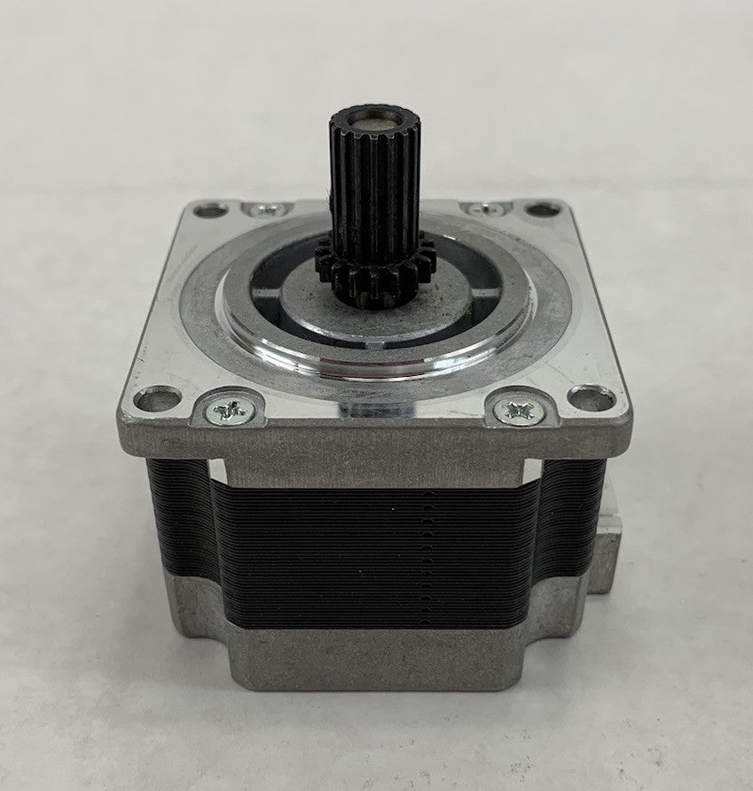 Moons ML23HS4P4210-200 Stepping Motor