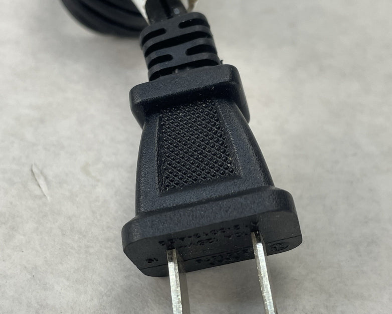 OEM Lenovo ADLX65NLC2A Thinkpad Charger Lot of 4