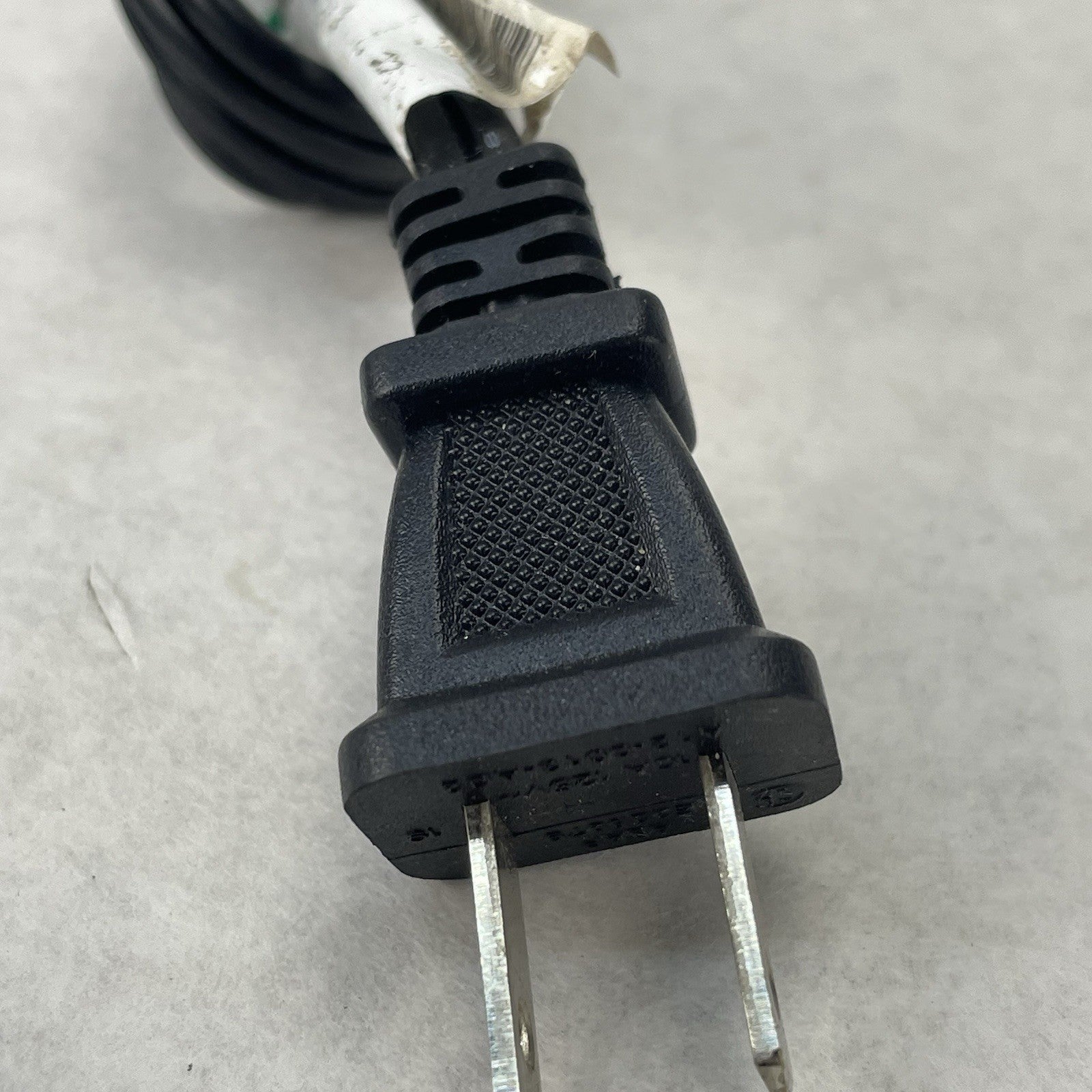 OEM Lenovo ADLX65NLC2A Thinkpad Charger Lot of 42