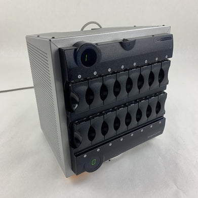 Cepheid Smartcycler 900-0330  Powers On