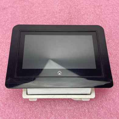 HP E6B69-60101 for LaserJet Enterprise M605 Touch Control screen Panel