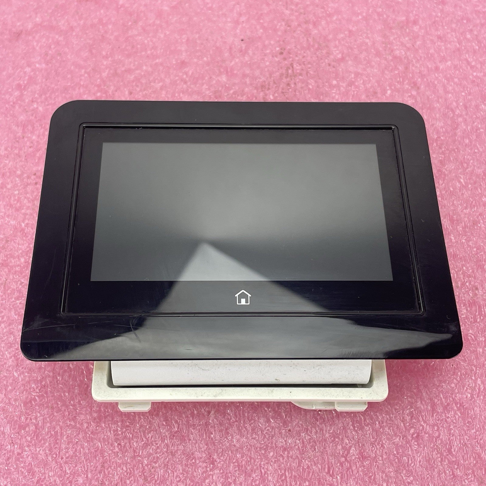 HP E6B69-60101 for LaserJet Enterprise M605 Touch Control screen Panel1