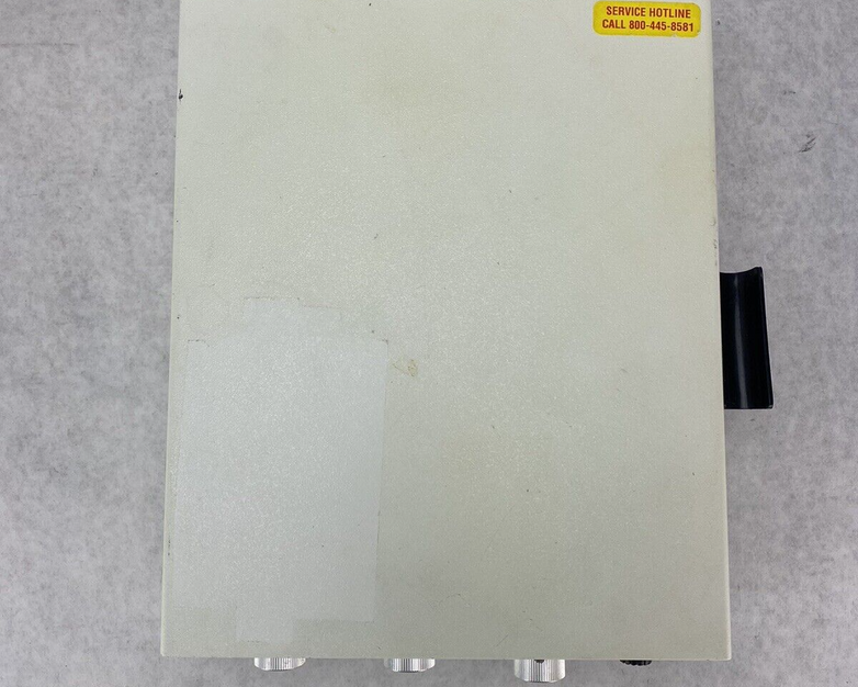 Parts and Repair Engler Sonus V Dental Descaler