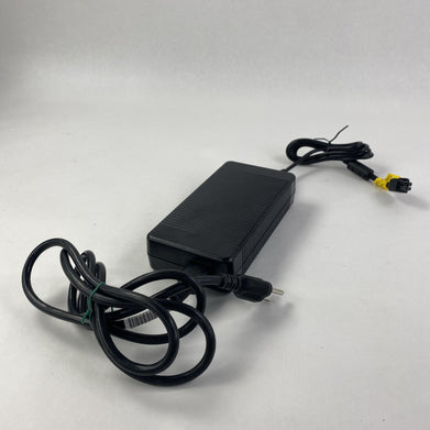 HP ADP-180AR 180W 54V 3.33A 4 Pin AC/DC Adapter