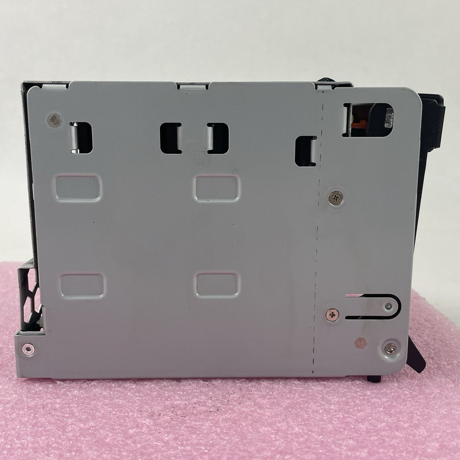 NetApp FAS3140 441-00027+A0 System Fan Plug-In Module