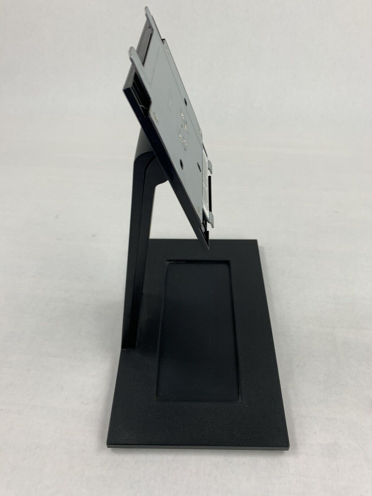 Dell E2210c Monitor Stand