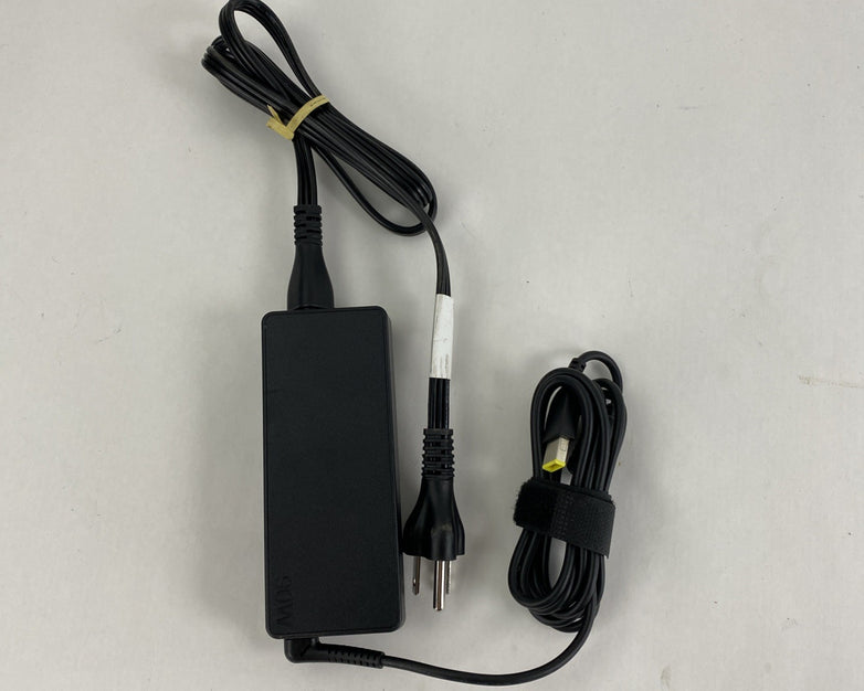 Lenovo ADLX90NCC3A 90W Yellow Tip Lot of 3