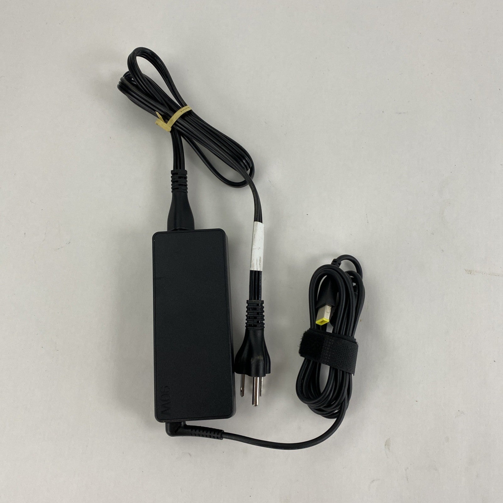 Lenovo ADLX90NCC3A 90W Yellow Tip Lot of 3 1