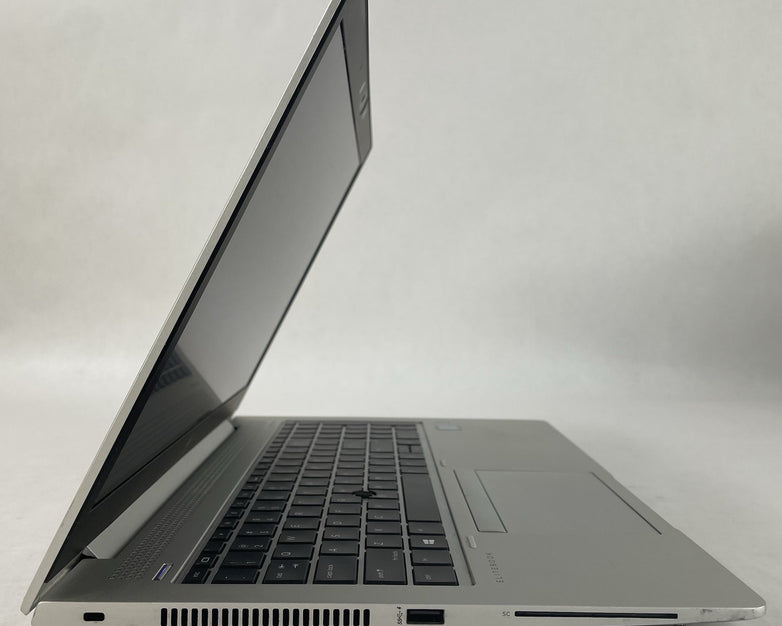HP EliteDesk 850 G6 15.6" i5-8365U 1.60 GHz 16 GB RAM No SSD/OS/AC - READ